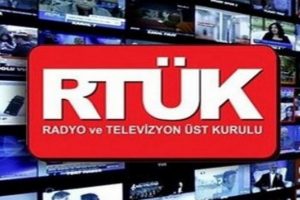 Ankara patlamasına yayın yasağı getirildi!
