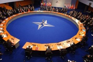 NATO'dan flaş a&ccedil;ıklama