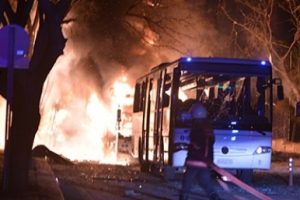 Yaralılar hakkında bilgi i&ccedil;in ALO 184'&uuml; arayabilirsiniz