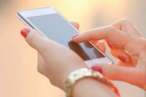 7 dolara telefon geliyor!