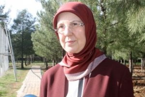 Saldırısı sonrası Bakan Ramazanoğlu programını iptal etti