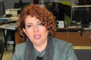 Peyzaj mimarları Bursa'dan sesleniyor: Karadeniz'in asi &ccedil;ocuklarının yanındayız!