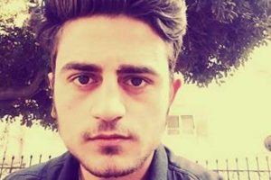 'Hayattan yoruldum' notunu bırakıp intihar etti