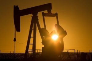 Petrol ve gaz şirketleri iflas riskiyle karşı karşıya