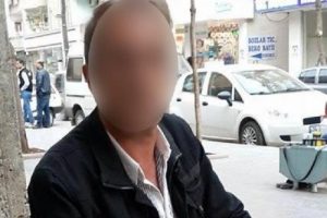 14 yaşındaki &ccedil;ocuğa fuhuş yaptıran taksiciye 'saygın tutum' indirimi