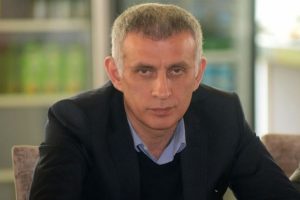 Hacıosmanoğlu sessizliğini bozdu