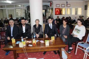Bursa'da uyuşturucu kullanma yaşı 11'e d&uuml;şt&uuml;