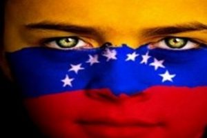 Venezuela benzine zam ve deval&uuml;asyon yaptı