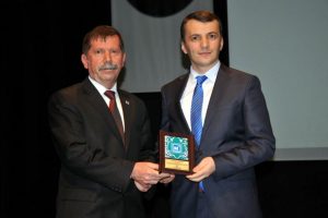 Bursa'da 695 bin sigortalı i&ccedil;in 'asgari' destek!