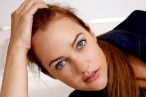 Meryem Uzerli'den acı itiraf...