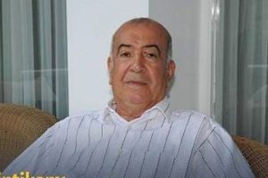 İki kızını mirastan men etti...