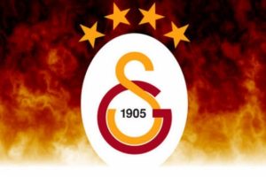 Galatasaray Lazio karşısında avantaj arıyor