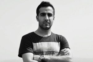 Bursalı şehidin son paylaşımları acıyı katladı!