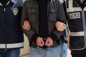 Ankara saldırısının ardından 14 kişi g&ouml;zaltına alındı