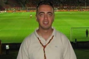 Şehit Astsubay Bursa'da toprağa verilecek