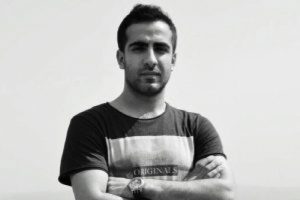 Bursalı şehidin sanal alemdeki paylaşımı y&uuml;rek burktu