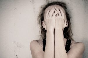 Otob&uuml;ste cinsel istismara 15 yıl hapis istemi