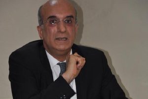 CHP h&uuml;k&uuml;metin istifasını istedi