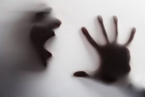 Karabasan sandığınız şey uyku apnesi olabilir