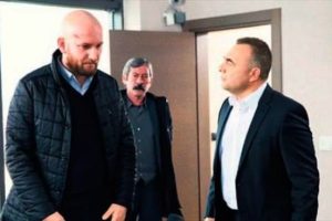 T&uuml;m kategorilerde en &ccedil;ok izlenen oldu...