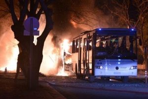 Sağlık Bakanlığı'ndan flaş a&ccedil;ıklama