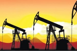 Rusya'nın petrol &uuml;retimi y&uuml;zde 14 d&uuml;şebilir