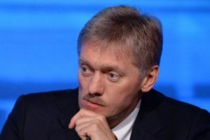 Kremlin: Suriye'de u&ccedil;uşa yasak b&ouml;lgeye karşıyız