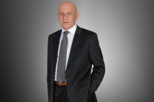 "&Ouml;rnek dayanışma, mesleki atılım d&ouml;nemi başlayacak"