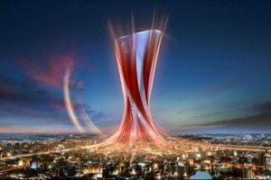 UEFA Avrupa Ligi'nde g&uuml;n&uuml;n programı