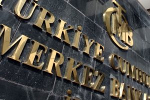 MB anketinde yıl sonu enflasyon beklentisi a&ccedil;ıklandı