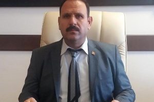 Sivas Cumhuriyet Başsavcılığı'ndan 'hakimevi' a&ccedil;ıklaması