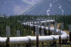 PKK, Kerk&uuml;k-Yumurtalık petrol boru hattına saldırdı