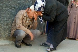 Adana'ya 2 şehit acısı daha