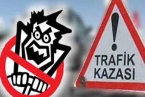 Gana'da katliam gibi kaza: 53 &ouml;l&uuml;