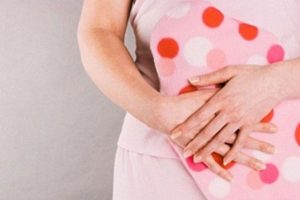 &Ccedil;in'de kadın &ccedil;alışanlara regl izni geliyor