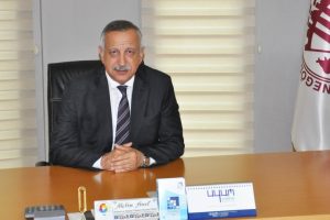 Bursalı mobilyacılar Milano &ccedil;ıkarması yapacak