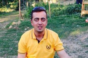 Bursalı şehidin annesi feryat etti: D&uuml;ğ&uuml;n&uuml;n&uuml; yapacaktım, nasıl yaşarım onsuz?