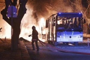 İkinci isim belli oldu! Kod adı: HACI