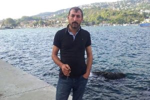 Samsun'da bı&ccedil;aklı cinayetin sanığına 15 yıl hapis cezası