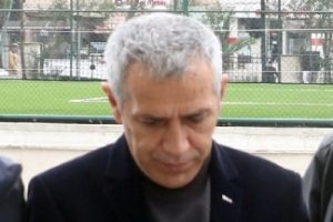 Ruhsatsız 4 tabancayla yakalandı