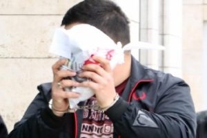Dolandırıcılık iddiasıyla yakalandı, serbest kaldı