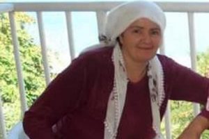3 yaşındaki &ccedil;ocuk t&uuml;fekle oynarken babaannesini vurdu