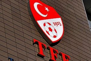 T&uuml;rkiye Futbol Federasyonu iki ma&ccedil;ın tarihini değiştirdi
