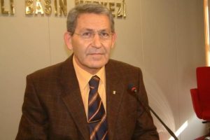 CHP'li vekil Arslan'dan ter&ouml;r tepkisi
