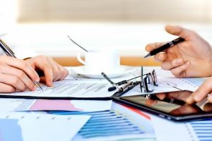 OECD k&uuml;resel b&uuml;y&uuml;me tahminini d&uuml;ş&uuml;rd&uuml;