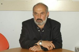 Bursa TEPAL'den ter&ouml;re kınama