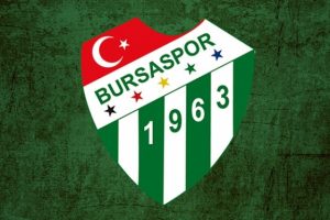 Bursaspor'dan taraftara &ccedil;ağrı: Kimsenin ekmeğine yağ s&uuml;rmeyelim