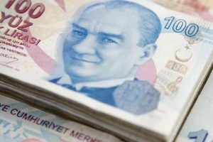 Marttan itibaren primler 100 lira eksik yatırılacak
