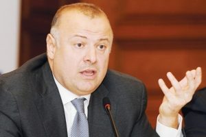 Et fiyatı 6 TL nasıl d&uuml;şer?
