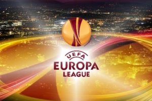 UEFA Avrupa Ligi'nde gecenin sonu&ccedil;ları